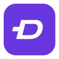 Zedge 安卓版v9.18.1