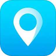 二三里 7.8.3 官方版