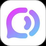 speakguru软件 3.7.6 安卓版