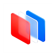 photoo 2.7 安卓版