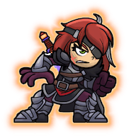 Magic Rampage安装器游戏