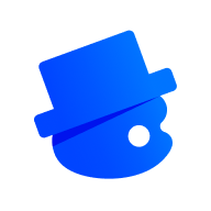 创客贴设计 安卓版v5.0.7