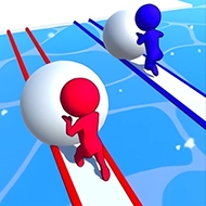 就是要推你游戏