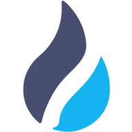 火星币交易所 6.157.0 官方版