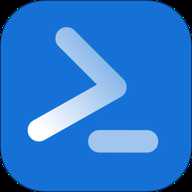 自动脚本精灵 26.02.11 安卓版