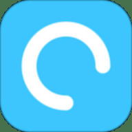 知乎日报 3.6.8 最新版