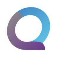 戴乐行血糖手表 2.3.1 安卓版