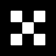 帝易交易所 6.160.0 最新版