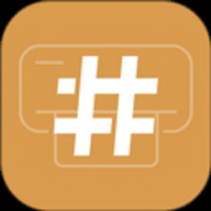 井井标记 3.3.3 安卓版