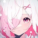 稀饭动漫2026最新版 官方正版v5.4.2