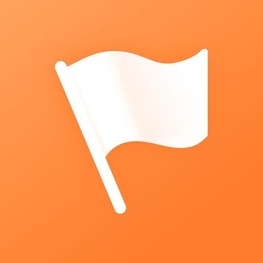 旗帜照片处理app 绿色版v1.0.1