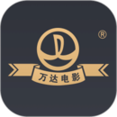 万达电影手机版 9.3.0安卓版