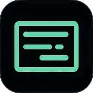 万能手持弹幕 V1.0.8 安卓版