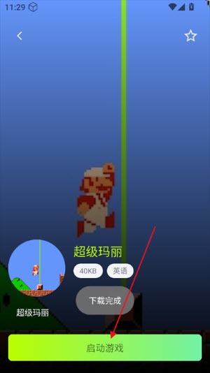 飞鸟模拟器官方tv正版 飞鸟模拟器官方tv正版