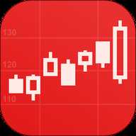 同花顺模拟炒股 11.46.04 安卓版