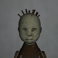 逃离医院（去广告）