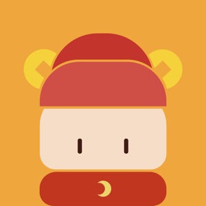 日月保盒 6.5.900安卓版