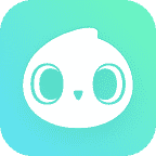 Faceu激萌软件 绿色版v7.3.0