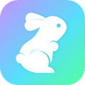 魔兔live2D 高清版v2.6.0