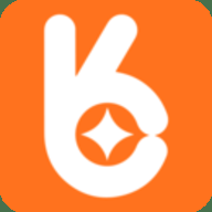 好生意app 3.2.6 安卓版