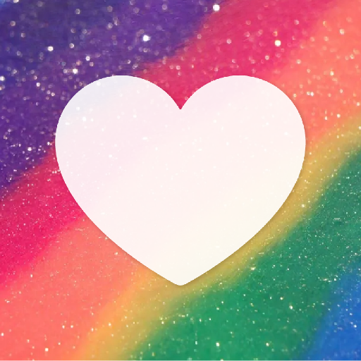 醉爱壁纸app 绿色版v1.1