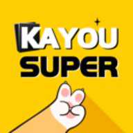 卡游抽卡机 1.43.0 安卓版