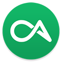 酷安 官方版v16.4.0