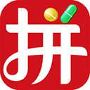 先大拼药药app 绿色版v3.0.4