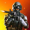 战地2:现代战争游戏