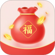 幸福吉祥多 3.1.7.2 安卓版