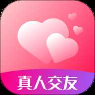 心心相伴 2.4.4 安卓版