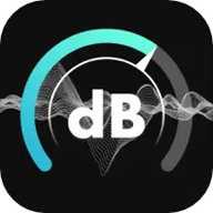 噪音音量分贝仪 3.0.2 安卓版