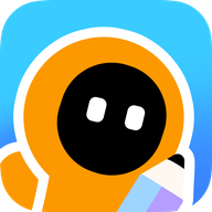 创游世界官方手机版 1.69.0最新版