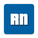 RnSAMP 最新版v 1.9.3