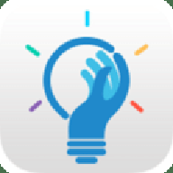 湖南智慧人社app 4.1.1 手机版