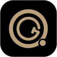 去改吧 1.0.7 安卓版