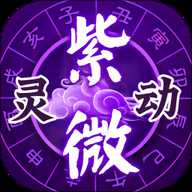 紫微斗数算命软件 5.5.8 安卓版