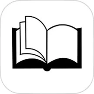 掌旗小说阅读器手表版 1.12 安卓版