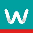 屈臣氏app 免费版v8.14.0