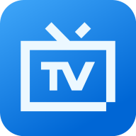 畅享tv免费追剧软件