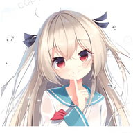 亚托动漫 1.0.2 安卓版