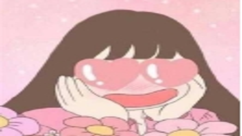 乔合软件库 1.0 安卓版