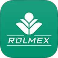 罗麦随行 7.56.147 手机版