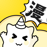 咔漫次元漫画软件优化版安装包