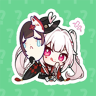 火花语音盒 1.0 安卓版