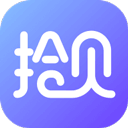 拾贝小说app 安卓版v5.1.1.1