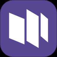 三联中读 10.7.8 手机版