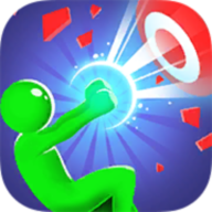 神装火柴人安卓版