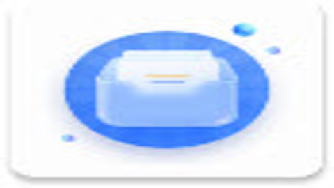 极简漫画 2.2.2 安卓版