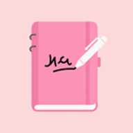 瞬爱日记 1.1 安卓版